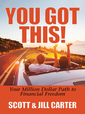 You Got This! - ebook